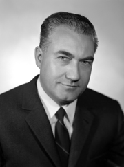 Mauro Pennacchio