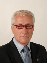 Dino Tibaldi