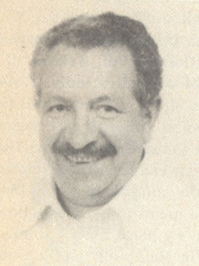 Aldo Giacche