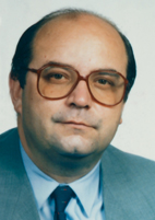 Enrique Gómez Guarner