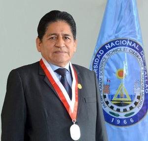 Grados Gamarra Juan Herber