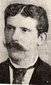 Giovanni Mazzoni