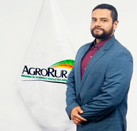 Julio Alejandro Paredes Garcia