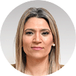 Nadia Judith Márquez