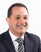 Emanuele Cera