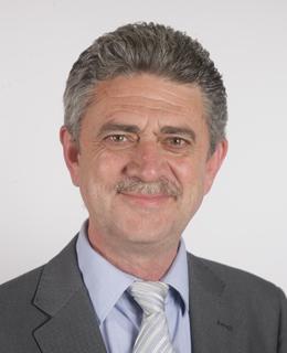 Rafel Bruguera Batalla