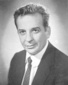 Feliciano Granati