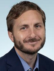 François Piquemal