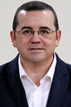 Miguel Castellano Gámez