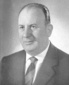 Vittorio Bardini