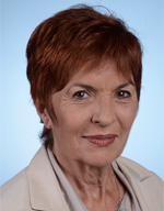 Genevieve Levy