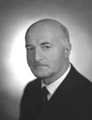Giuseppe Terragni
