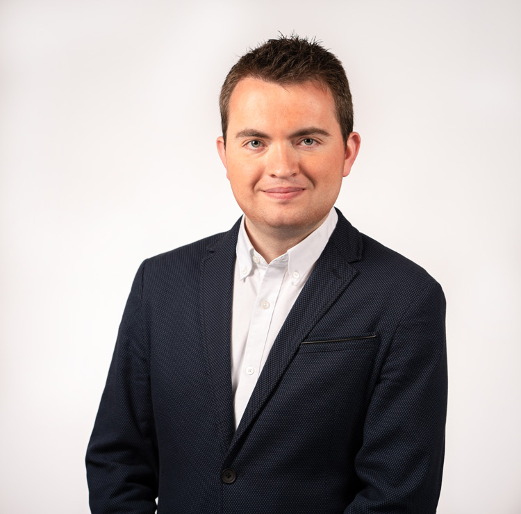 Antoni Puig I Ariet