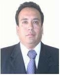 Jorge Nery Paredes Flores