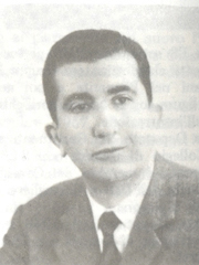 Gustavo Montini