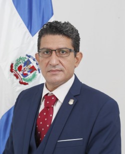 Julio César López Peña