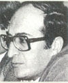 Francisco Ballesteros Gómez