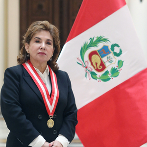 Elvia Barrios Alvarado