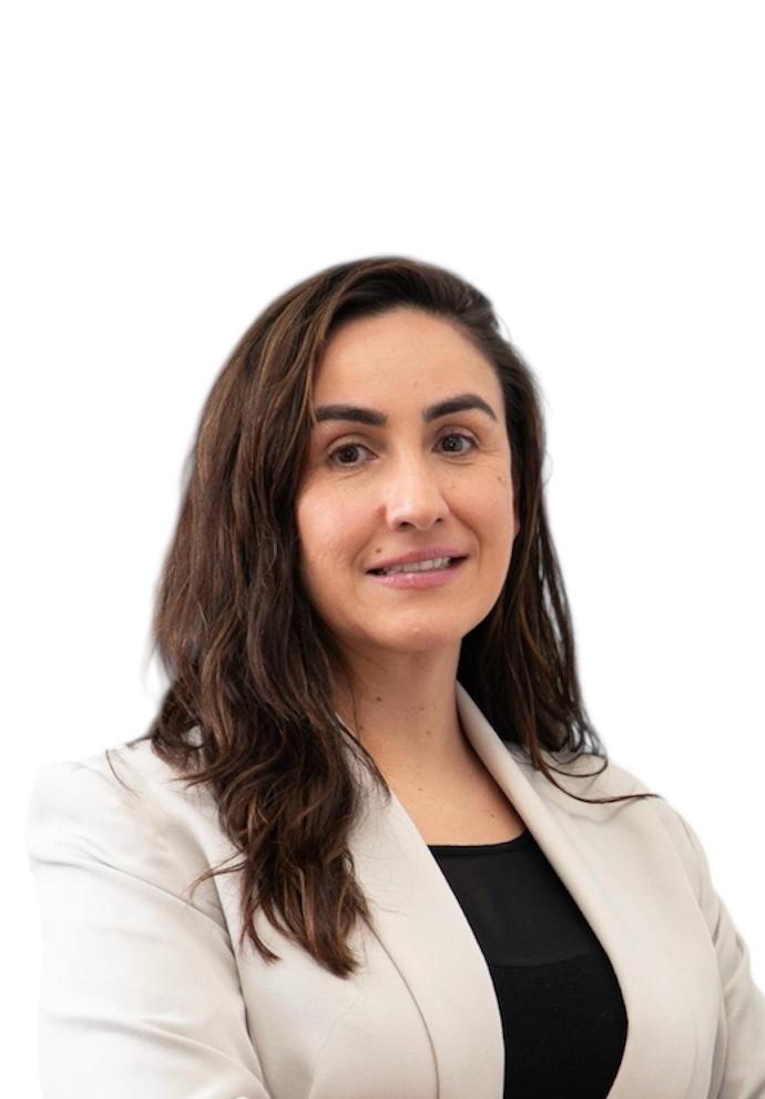 Subsecretaria De Hacienda Y Crédito Público
