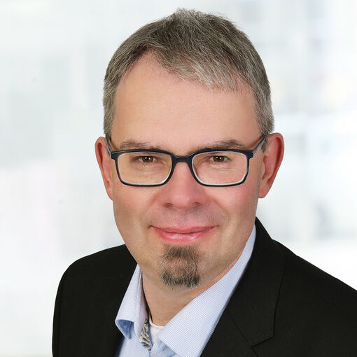 Marko Winter