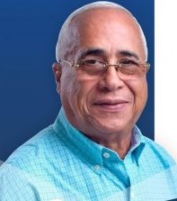 Julio Altagracia Núñez Pérez