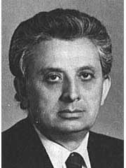 Vincenzo Inzerillo