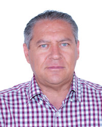 Francisco Javier Calzada Vázquez