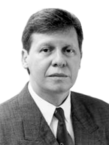 Arthur Virgílio Do Carmo Ribeiro Neto