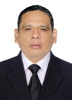 Yadu Jesus Morales Rios