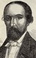Raffaello Busacca Dei Gallidoro