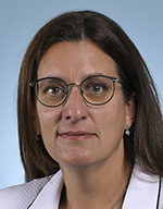 Perrine Goulet