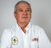 Ricardo Antonio Salmón Urday