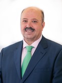Manuel Luis Torres Herrera