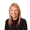 Lisa Keyes