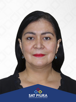 Monica Milagritos Vilela Sandoval