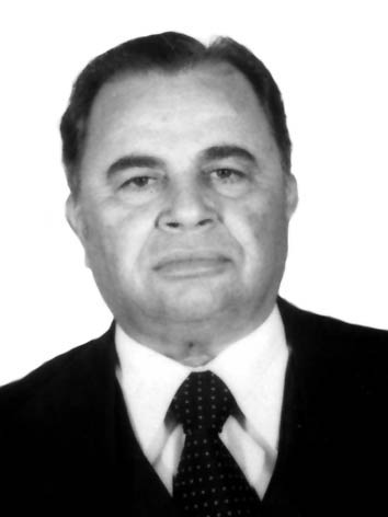 Nelson Simões Costa