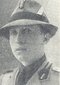 Adelchi Serena
