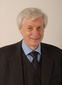 Domenico Volpini