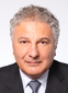 Marco Fedi