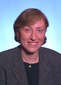 Maria Rita Lorenzetti Pasquale