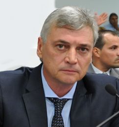 Gustavo Silvio Corradi