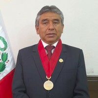 Yuri Zelmer Abad Quispe