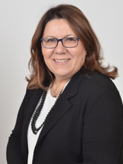 Vilma Moronese