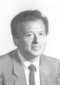 Nino Cristofori