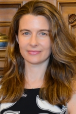 María Dolores Ocaña Madrid