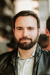 ángel Niño Quesada