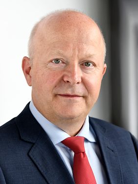 Michael Theurer
