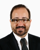 àlex Sáez Jubero