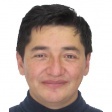 John Vinueza