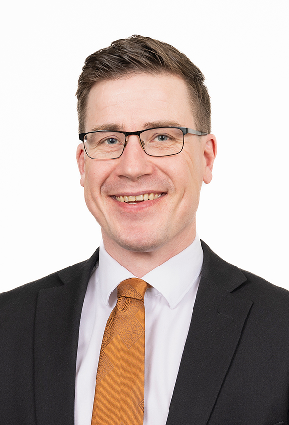 Pekka Juhani Aittakumpu